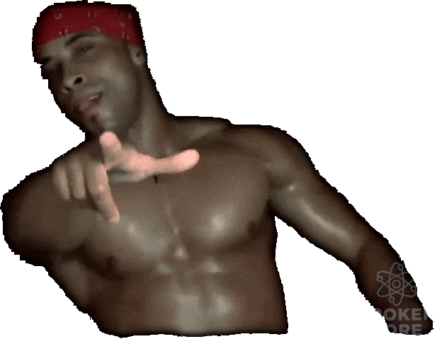 1539457025_ricardo_milos_perfect_loop_2(1).gif