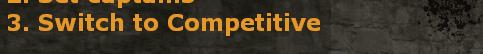 1617542680798.png