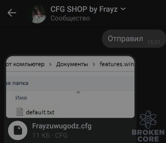 Screenshot_2021-04-05-03-19-17-29_68e74cc0265513bba3f4cf8e2c9891fe.jpg