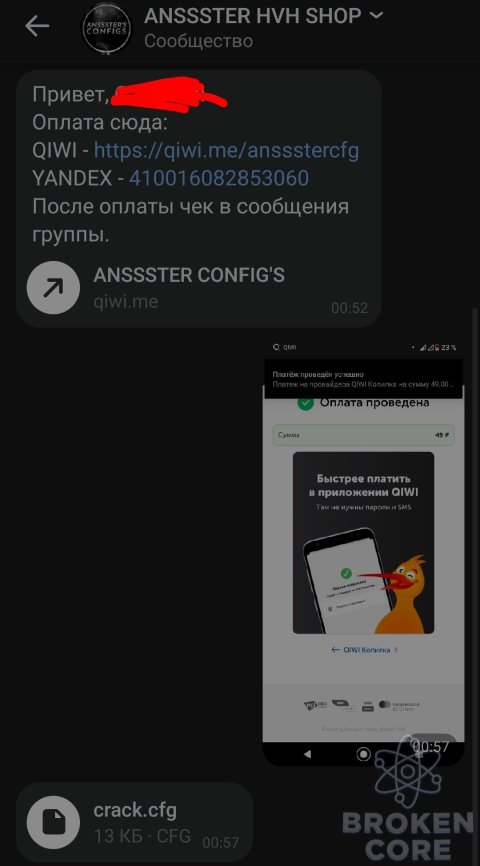 Screenshot_2021-04-05-03-22-53-70_68e74cc0265513bba3f4cf8e2c9891fe.jpg