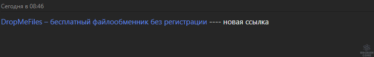 1617717821937.png