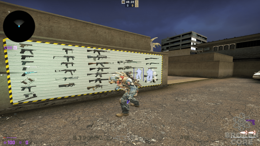 Counter-strike Global Offensive Screenshot 2021.04.09 - 22.37.47.05.png