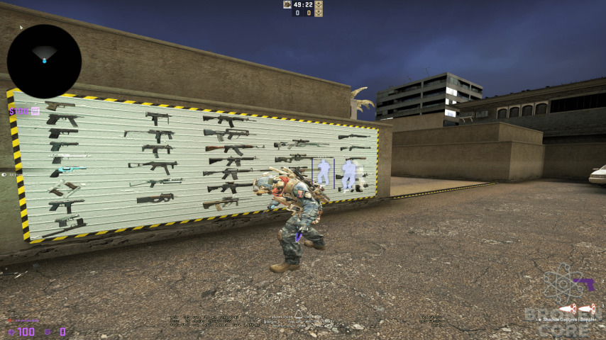 Counter-strike  Global Offensive Screenshot 2021.04.09 - 22.37.47.05.png