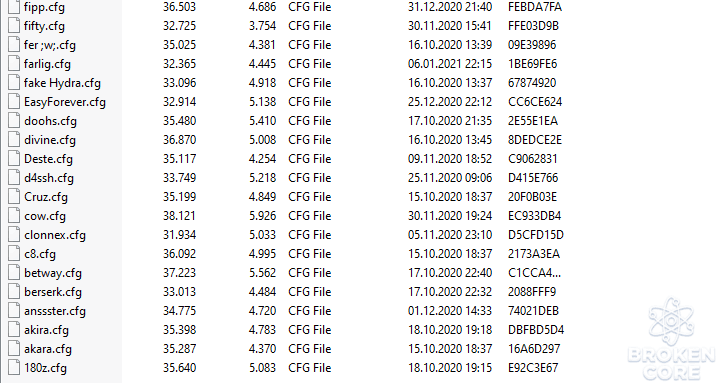Capture567657657.PNG
