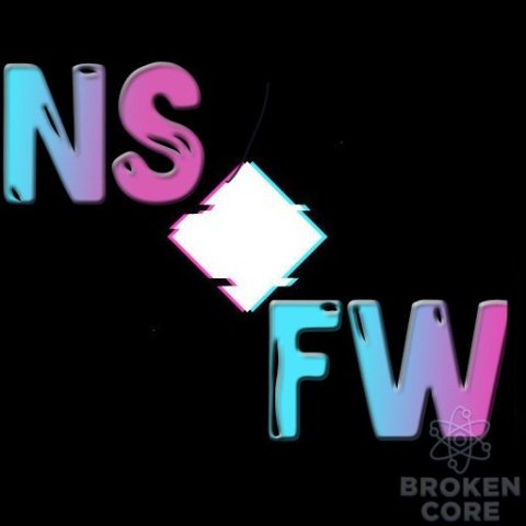 Nsfwss.jpg