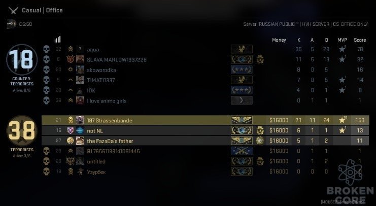 Скрин игры.jpg