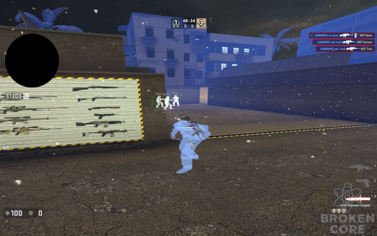 1607337833291.png
