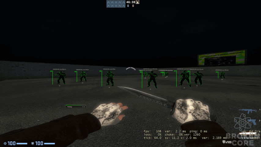 Без имени.png