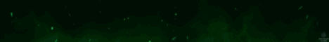 f89a292457d0832d.gif