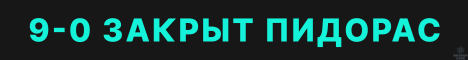 standard.gif