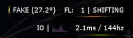 Screenshot_6.png