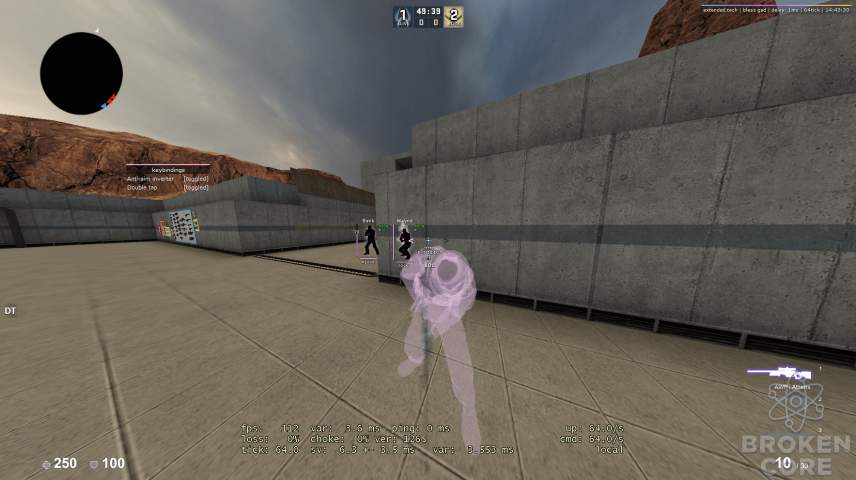 Screenshot_18.png