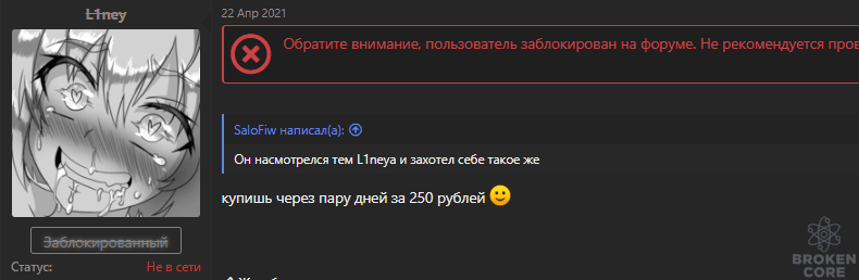 1.PNG