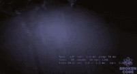 1619710217618.png