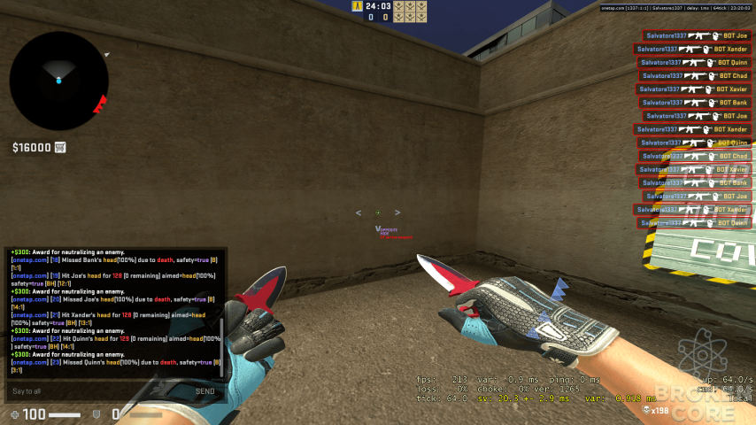 1619986999753.png