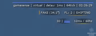 [brokencore.club]_1619720147395.png