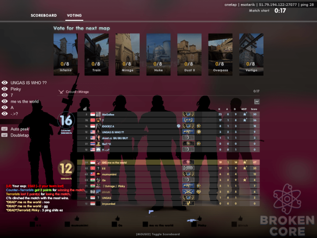 breh.PNG