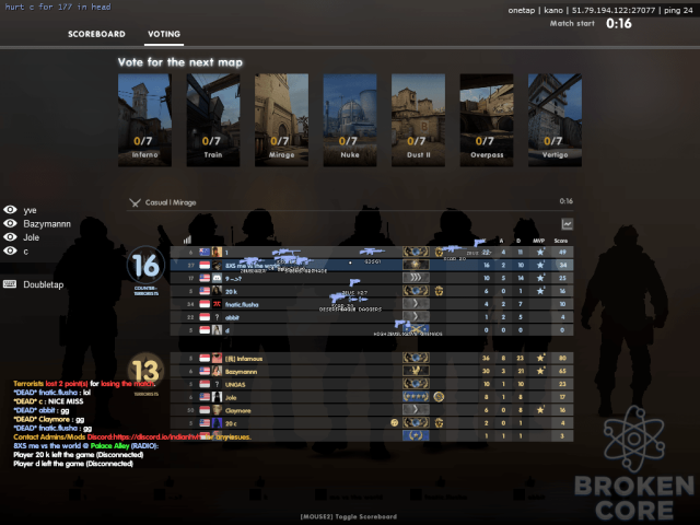 pro.PNG