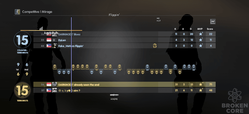 31k.PNG