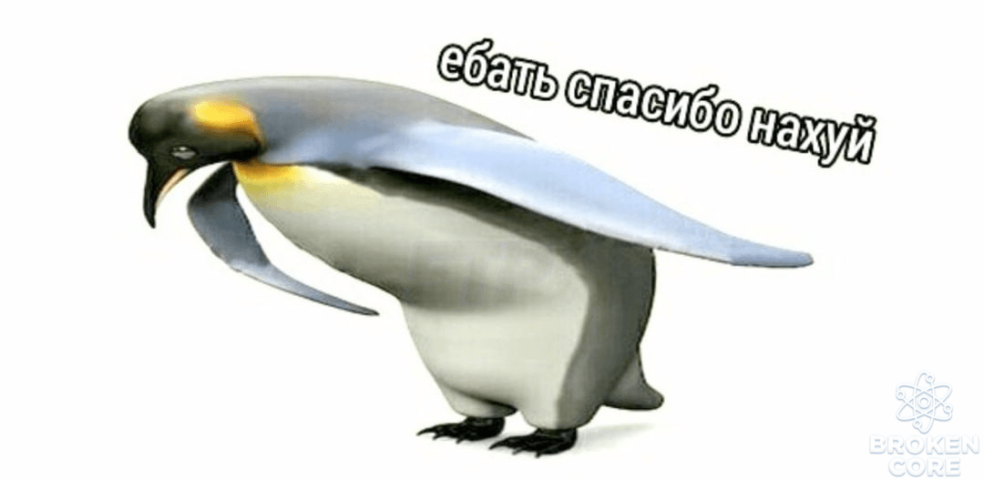 1593888246-688145-image.png