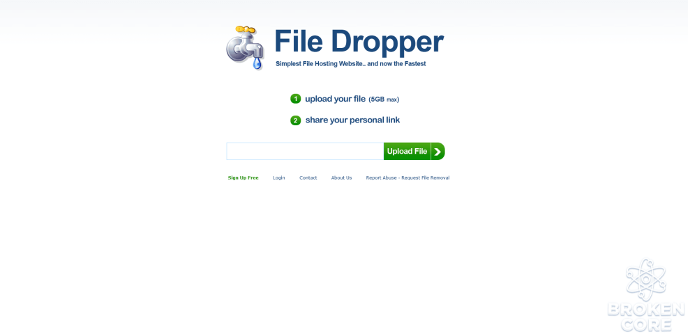 Screenshot_2021-05-13 Free File Hosting - Online Storage; Upload Mp3, Videos, Music Backup Files.png