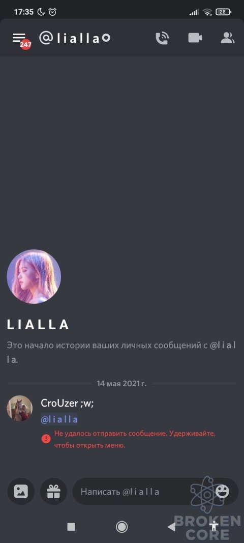 Screenshot_2021-05-14-17-35-50-974_com.discord.jpg
