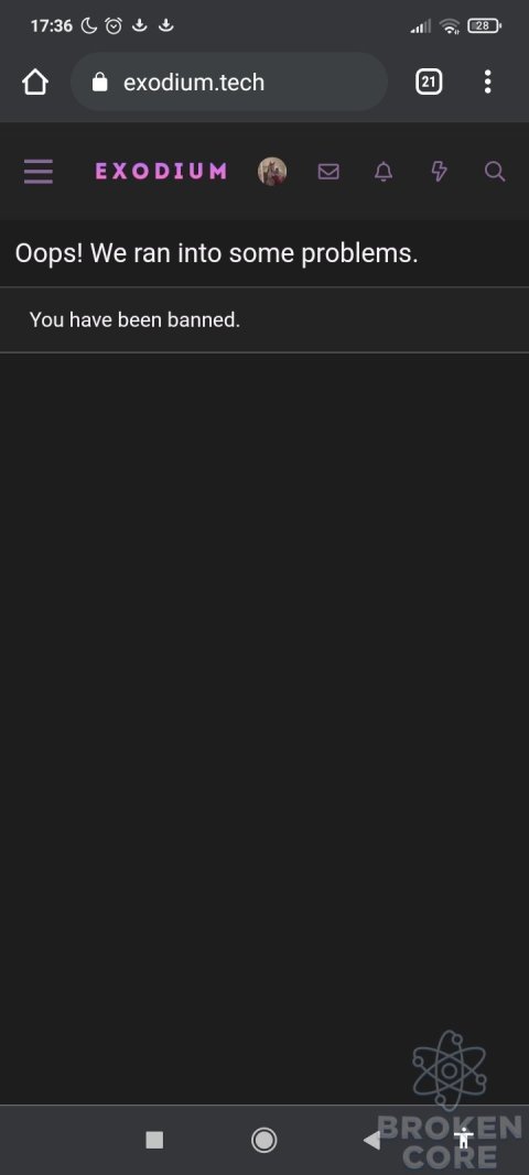 Screenshot_2021-05-14-17-36-47-233_com.android.chrome.jpg