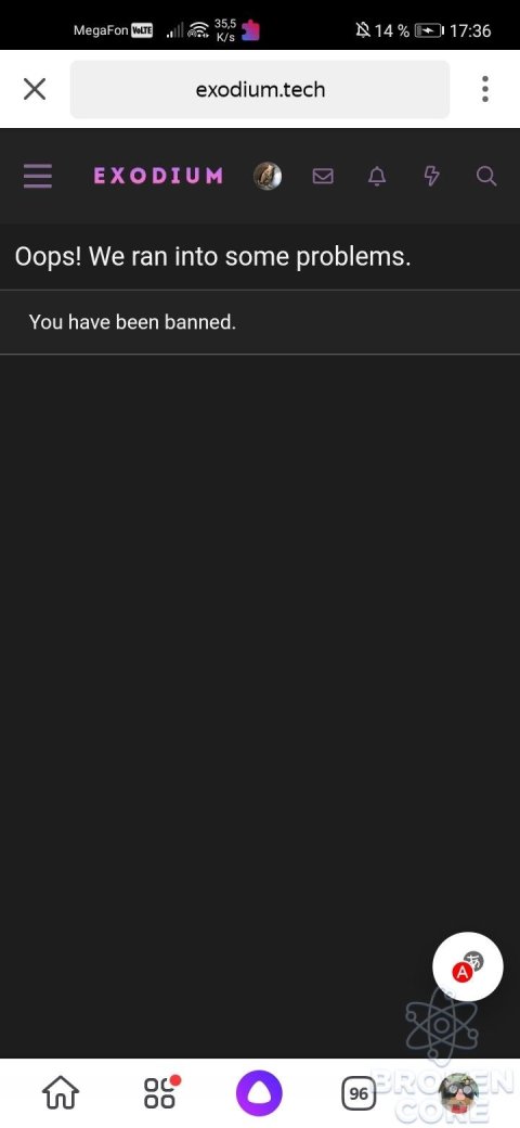 Screenshot_20210514_173643_ru.yandex.searchplugin.jpg
