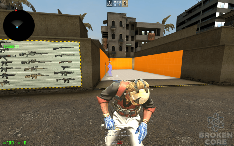 Screenshot_2.png