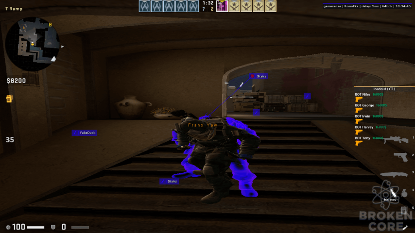 1621265698993.png