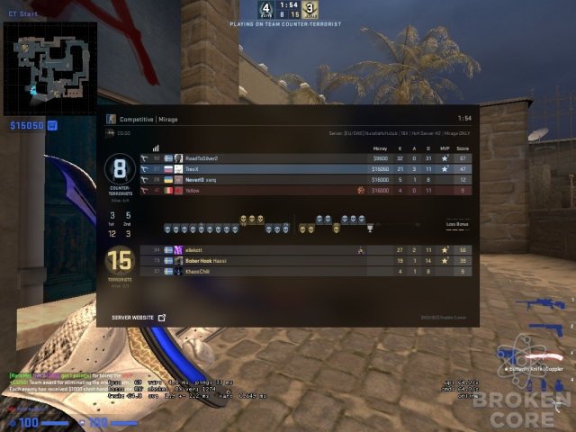de_mirage0020.jpg