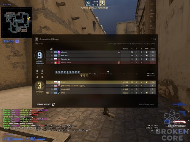 de_mirage0019.jpg