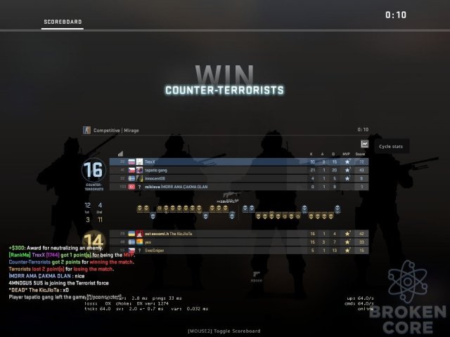 de_mirage0018.jpg