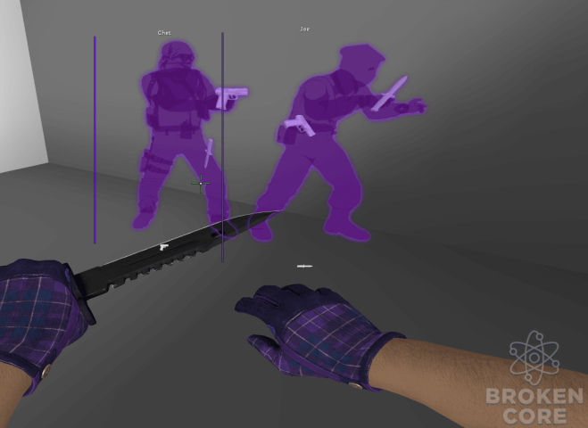 Снимок.PNG