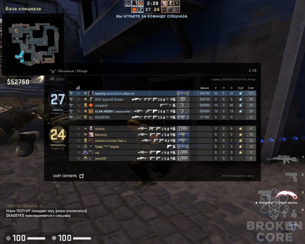 730_screenshots_20210521202435_2.jpg