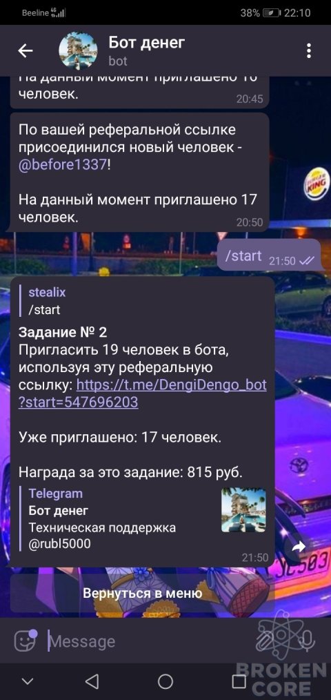 Screenshot_20210522-221010.jpg