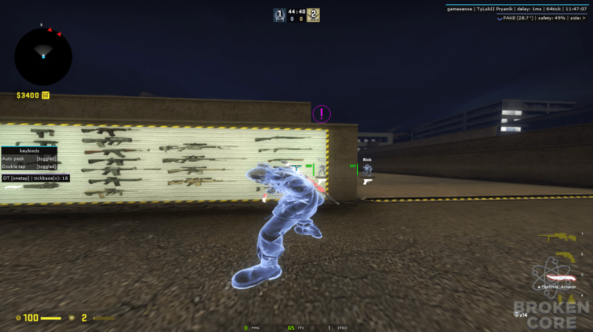 666.png
