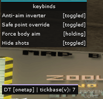 777'.png