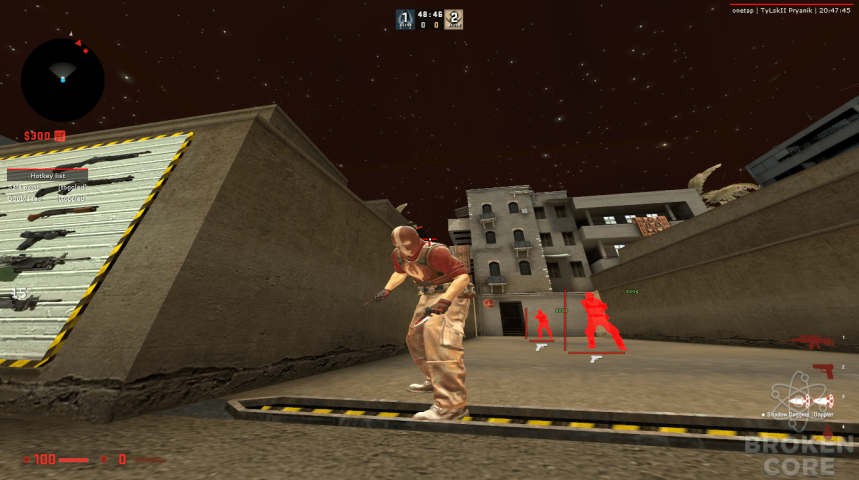 1.png