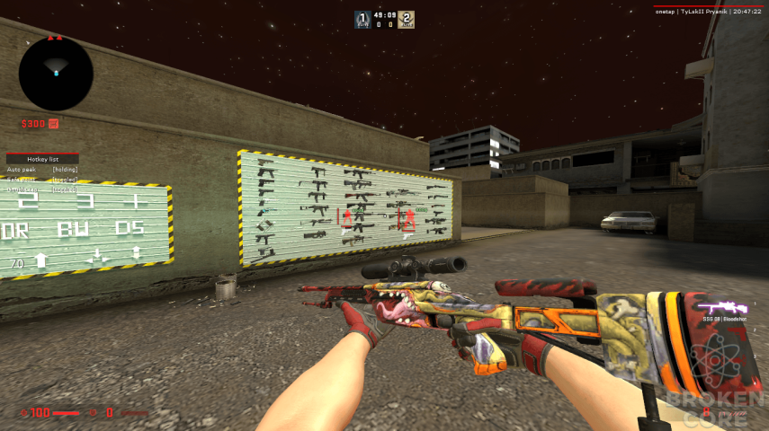 blood.png
