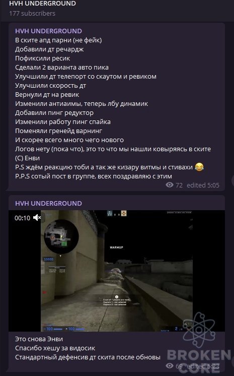 QRW8iLE9JUQ.jpg