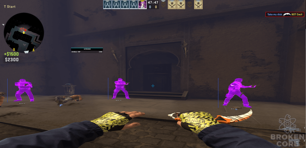 Screenshot_309.png