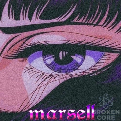 fdfnhjxrf marsell.jpg