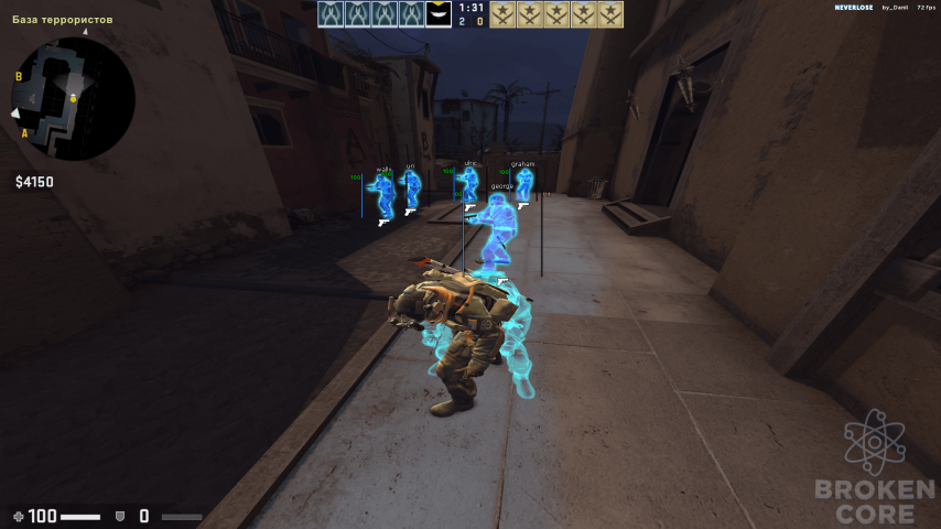 Screenshot_17.png