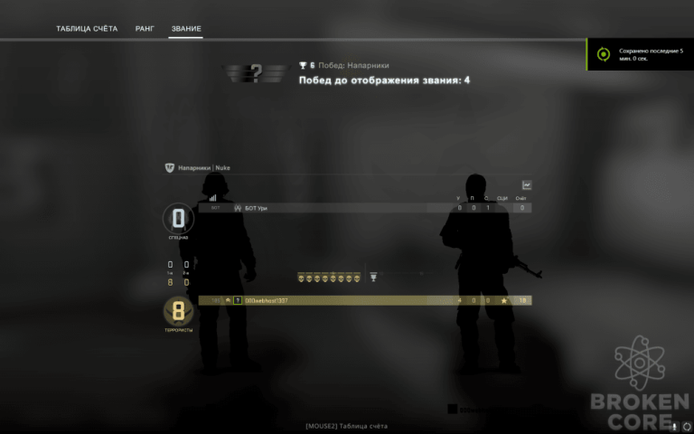 1622371006699.png