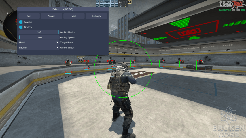 ExBot_06_06_2021.png