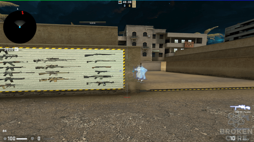 Screenshot_1.png