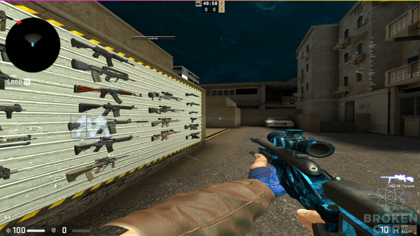 Screenshot_2.png