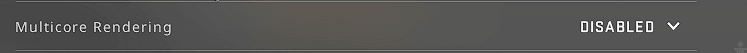 1623177390061.png