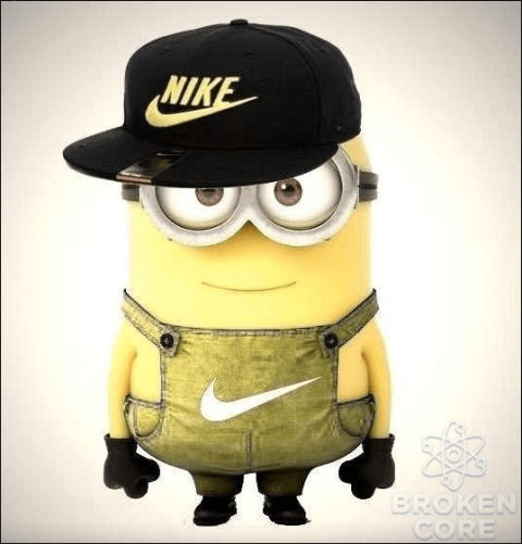 1624120875077.png